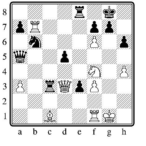 ODT20070116_html_723ecbce.jpg