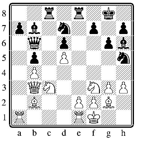 ODT20070313_html_3ec5a94b.jpg