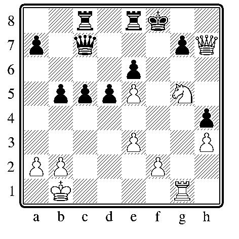 ODT_chess_051206_html_7f565e25.jpg