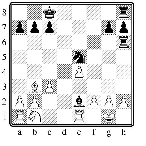 ODT_chess_060117_html_m3a1e932d.jpg