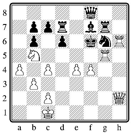 ODT_chess_060214_html_m737539e3.jpg