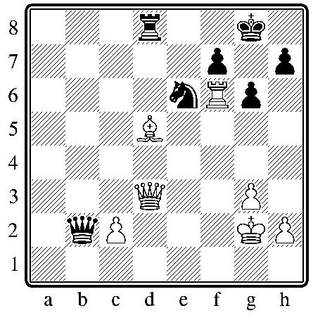 ODT_chess_060228_html_m24470970.jpg