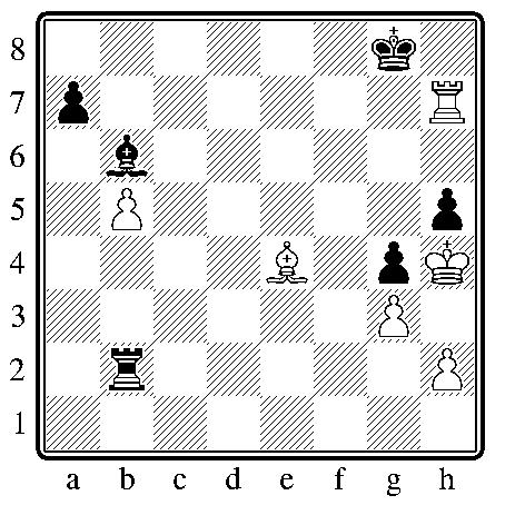 ODT_chess_060801_html_m1dbf648f.jpg