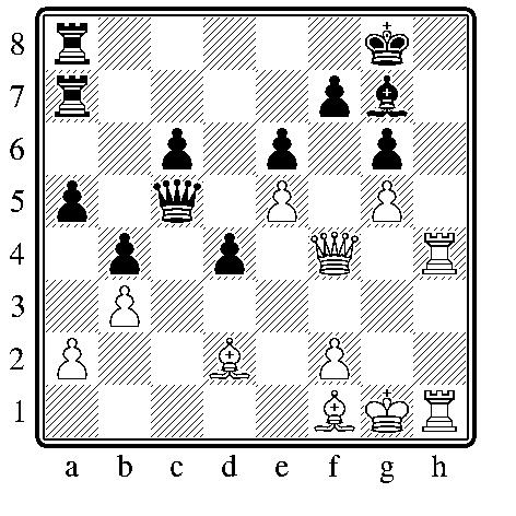 ODT_chess_060912_html_7c4d16b2.jpg