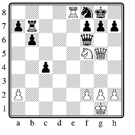ODT_chess_060926_html_1d2f00e1.jpg