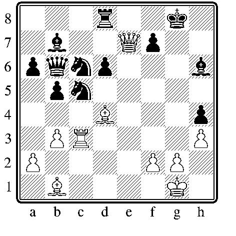 ODT_chess_061024_html_m41f42e5a.jpg