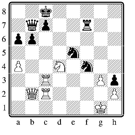 ODT_chess_061107_html_m7034973b.jpg