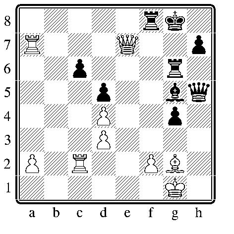 ODT_chess_061121_html_4f94fa09.jpg