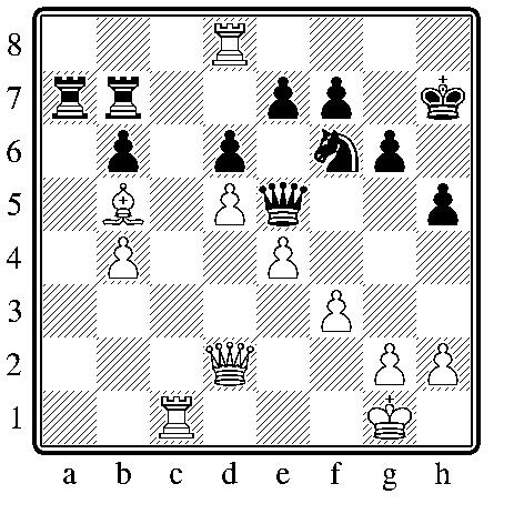 ODT_chess_071009_html_66f578b.jpg