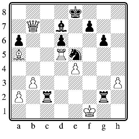 ODT_chess_071106_html_m6b7b32e1.jpg