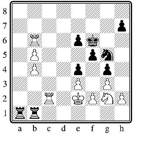 ODT_chess_080212_html_m439db2ab.jpg