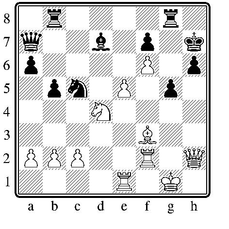 ODT_chess_080226_html_m366649d8.jpg