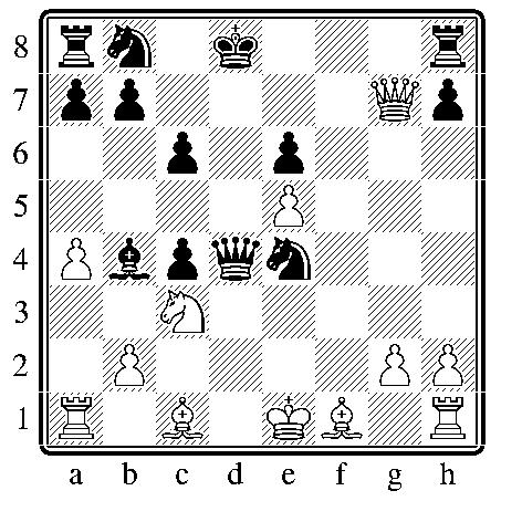 ODT_chess_080422_html_c49c97a.jpg