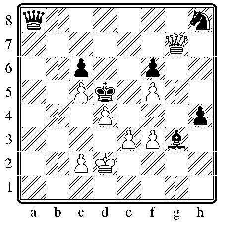 ODT_chess_080506_html_m3880db74.jpg