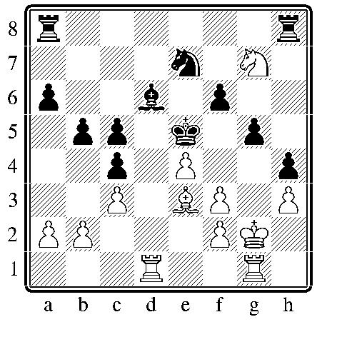 ODT_chess_080520_html_43db7205.jpg