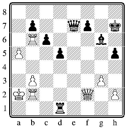 ODT_chess_080701_html_4b43acd.jpg
