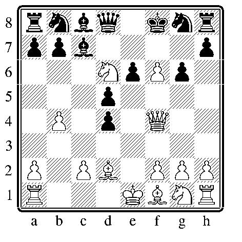 ODT_chess_080715_html_42bbfcaa.jpg
