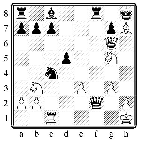 ODT_chess_080729_html_m66f65824.jpg