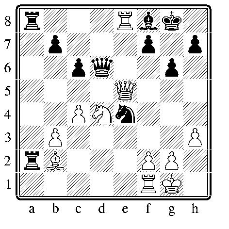 ODT_chess_080812_html_m496209db.jpg