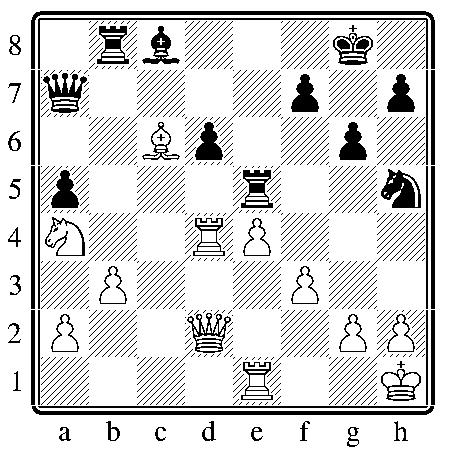 ODT_chess_080909_html_3d67e29d.jpg