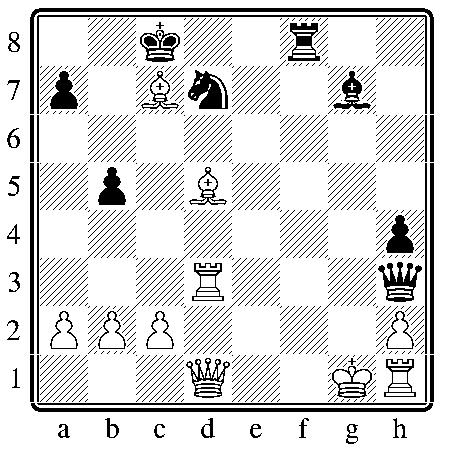 ODT_chess_081007_html_16ade4b0.jpg