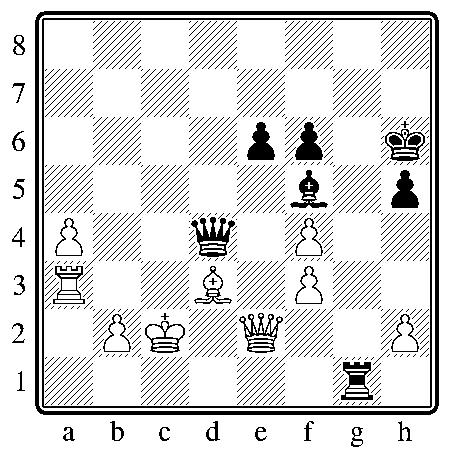 ODT_chess_081118_html_m15931f2d.jpg