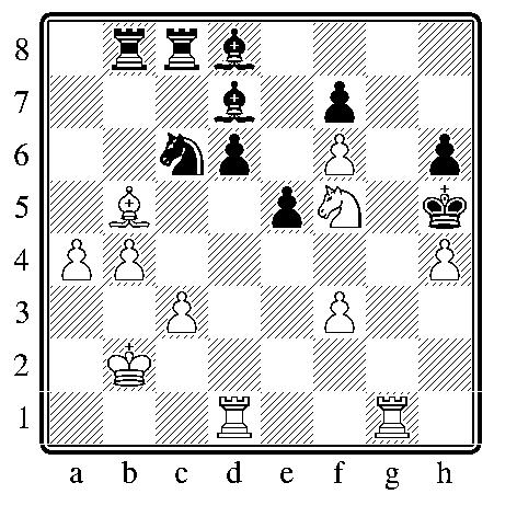 ODT_chess_081216_html_m1c14f2bc.jpg