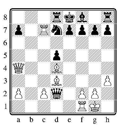 ODT_chess_090127_html_5f4c24eb.jpg