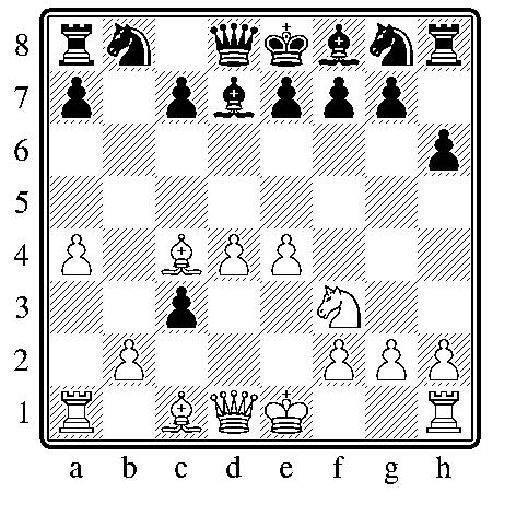 ODT_chess_Oct_11_html_m5187541e.jpg
