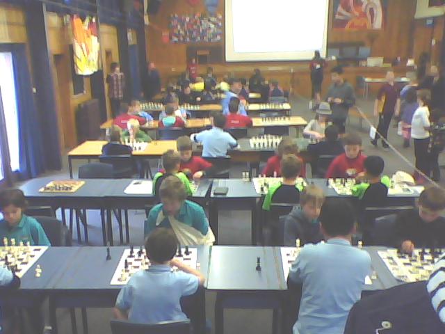 PrimTeamsChess.jpg PrimTeamsChess.jpg