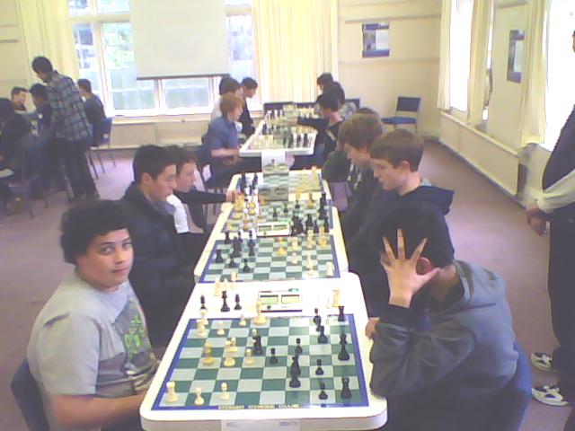 SecTeamsChess.jpg