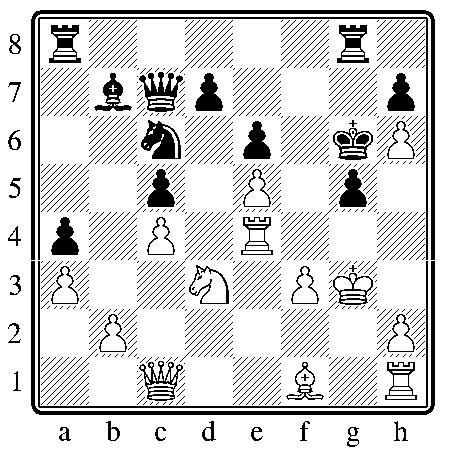 chess010512.JPG