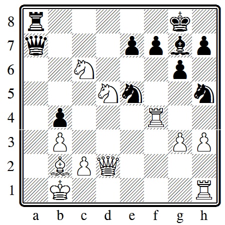 chess010915.jpg