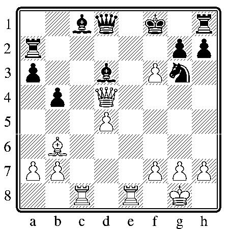chess011013.JPG