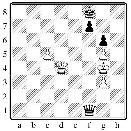 chess021110.JPG