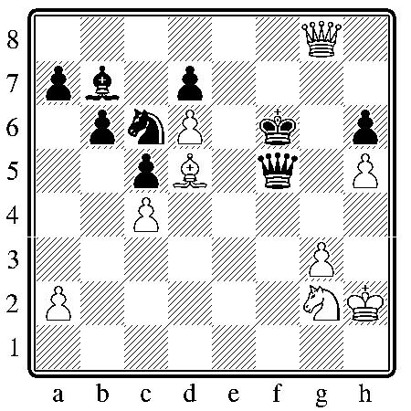 chess030412.JPG