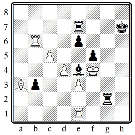 chess040214.jpg
