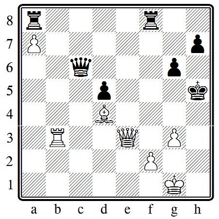chess040314.jpg