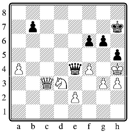 chess040510.JPG