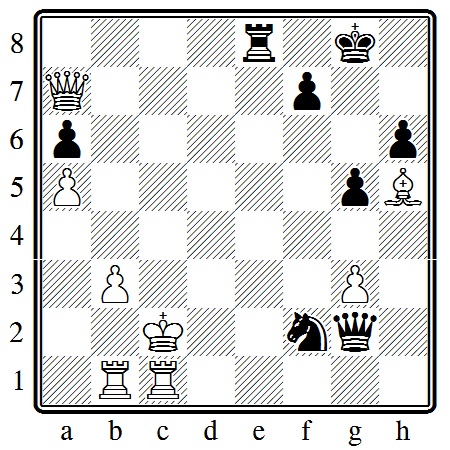 chess050116.jpg