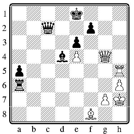 chess050313.JPG