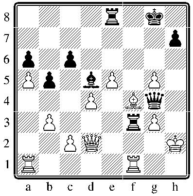 chess050509.JPG
