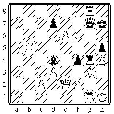 chess060312.JPG