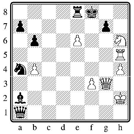 chess060410.JPG