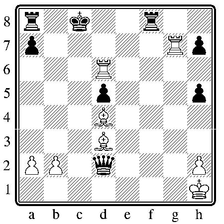 chess070212.JPG