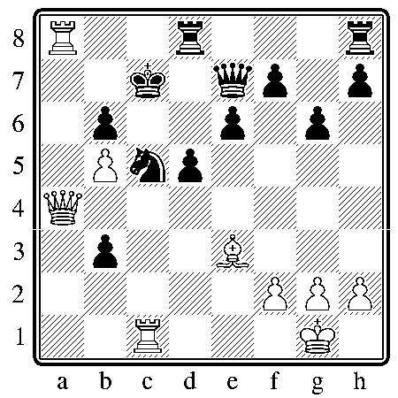 chess070812.JPG