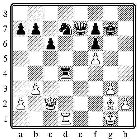 chess070910.JPG
