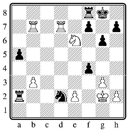 chess080311.JPG