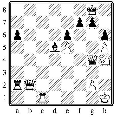 chess080909.JPG