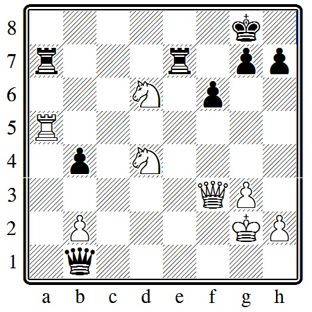 chess081215.jpg